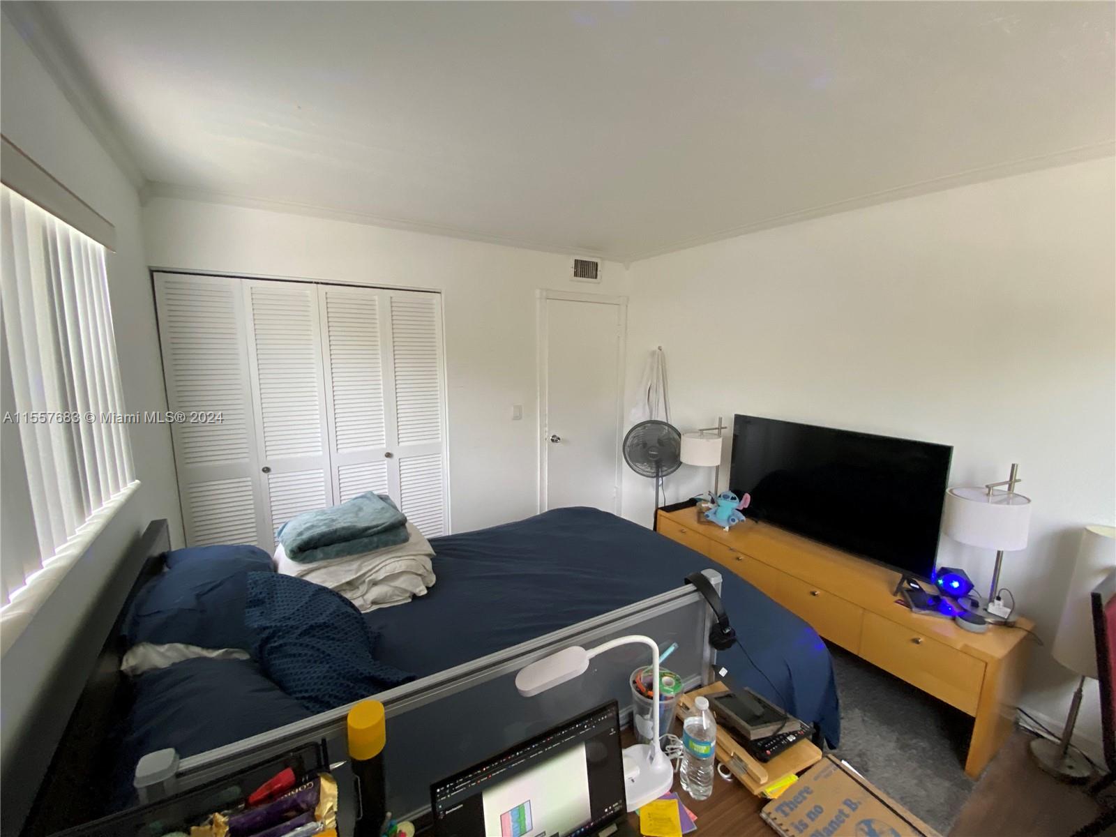 250 Layne Blvd 110, Hallandale Beach, Florida 33009, 2 Bedrooms Bedrooms, ,2 BathroomsBathrooms,Residential,For Sale,250 Layne Blvd 110,A11557683