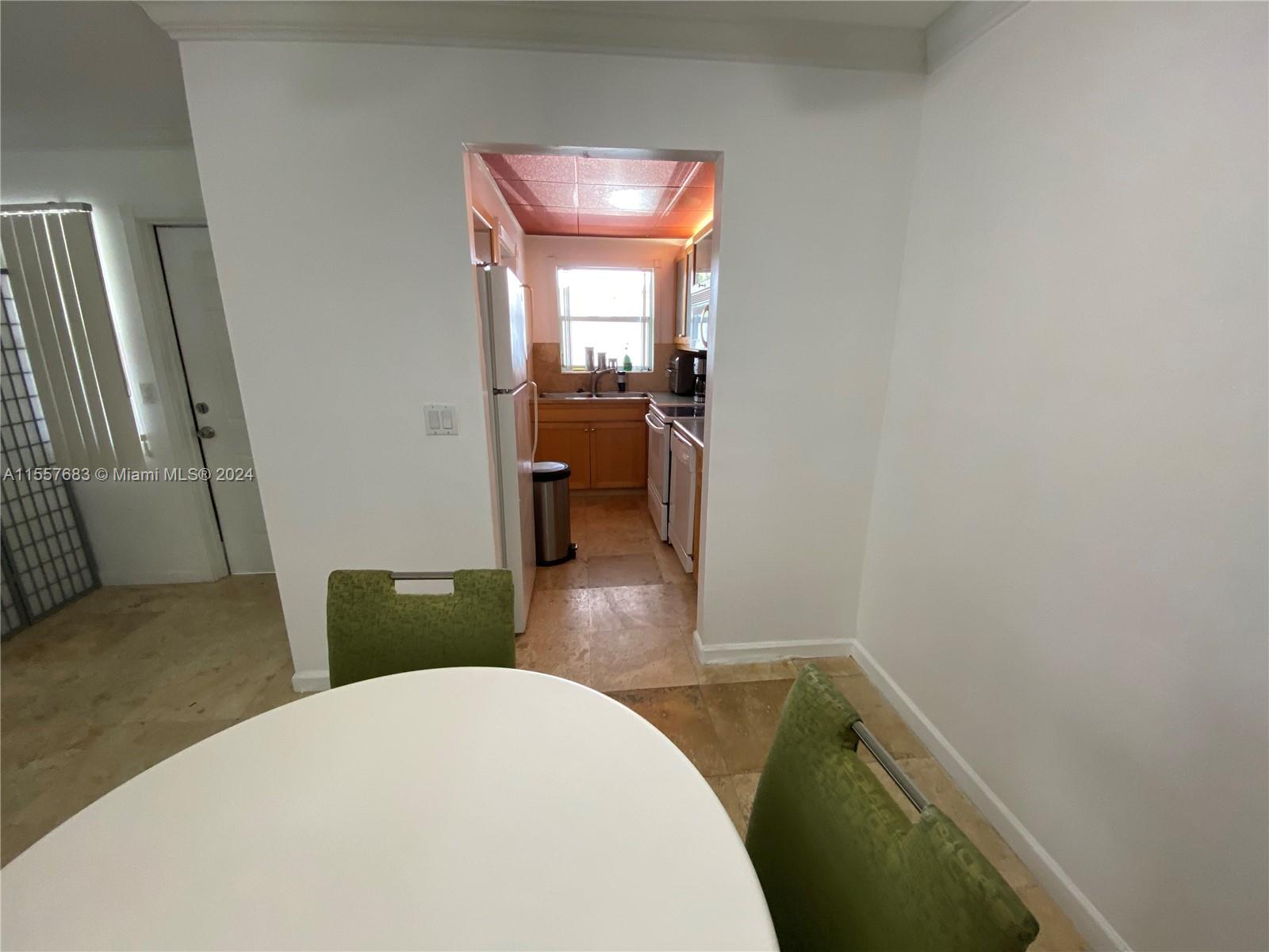 250 Layne Blvd 110, Hallandale Beach, Florida 33009, 2 Bedrooms Bedrooms, ,2 BathroomsBathrooms,Residential,For Sale,250 Layne Blvd 110,A11557683