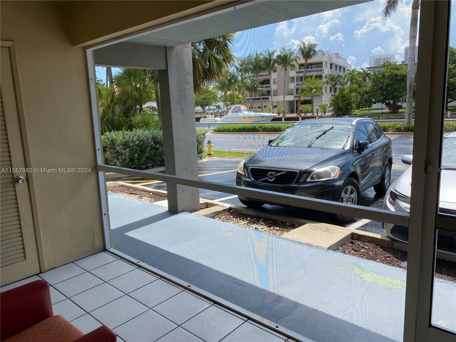 250 Layne Blvd 110, Hallandale Beach, Florida 33009, 2 Bedrooms Bedrooms, ,2 BathroomsBathrooms,Residential,For Sale,250 Layne Blvd 110,A11557683