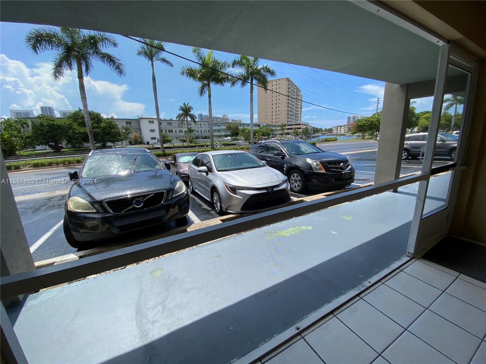 250 Layne Blvd 110, Hallandale Beach, Florida 33009, 2 Bedrooms Bedrooms, ,2 BathroomsBathrooms,Residential,For Sale,250 Layne Blvd 110,A11557683