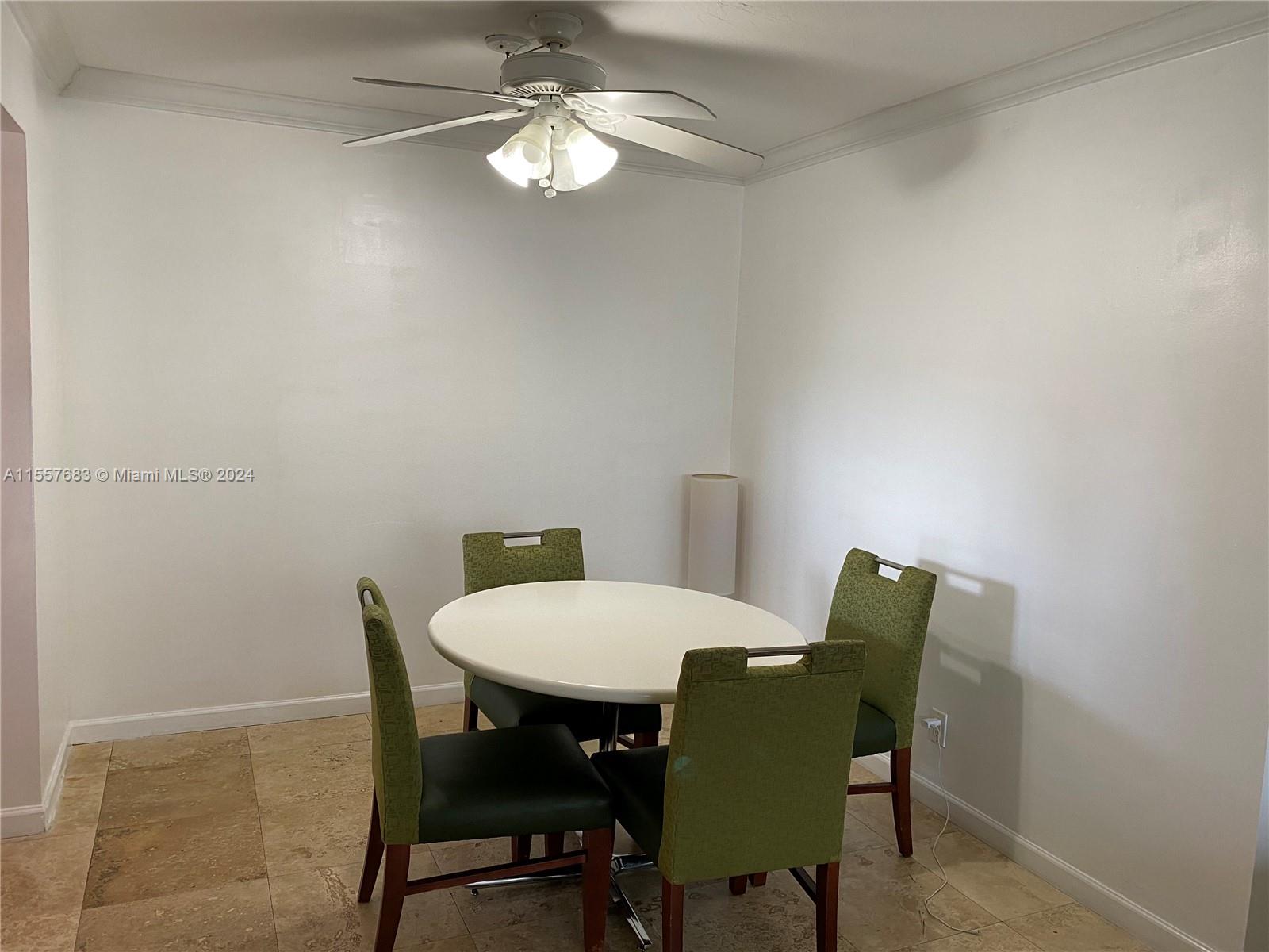 250 Layne Blvd 110, Hallandale Beach, Florida 33009, 2 Bedrooms Bedrooms, ,2 BathroomsBathrooms,Residential,For Sale,250 Layne Blvd 110,A11557683