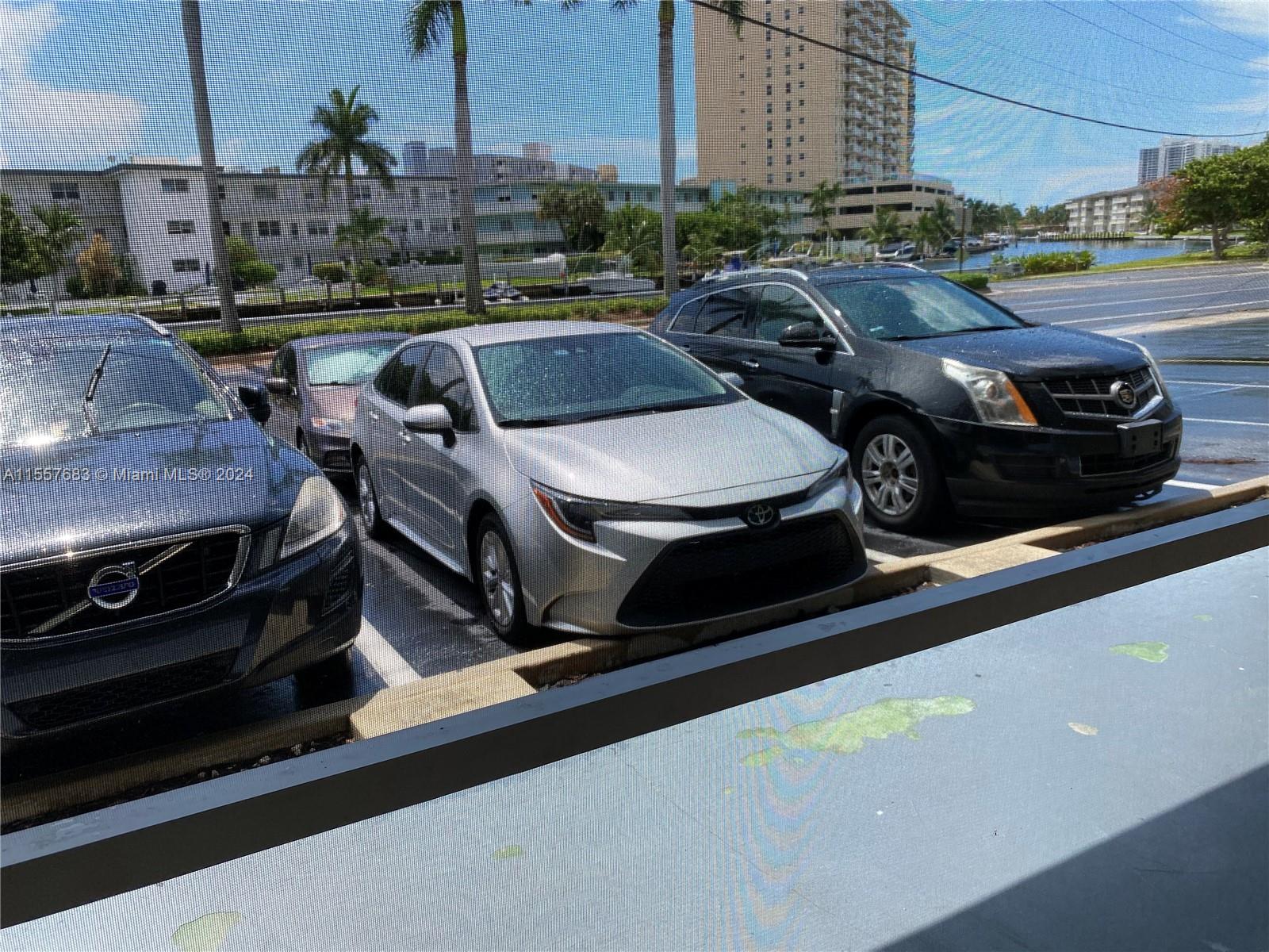 250 Layne Blvd 110, Hallandale Beach, Florida 33009, 2 Bedrooms Bedrooms, ,2 BathroomsBathrooms,Residential,For Sale,250 Layne Blvd 110,A11557683