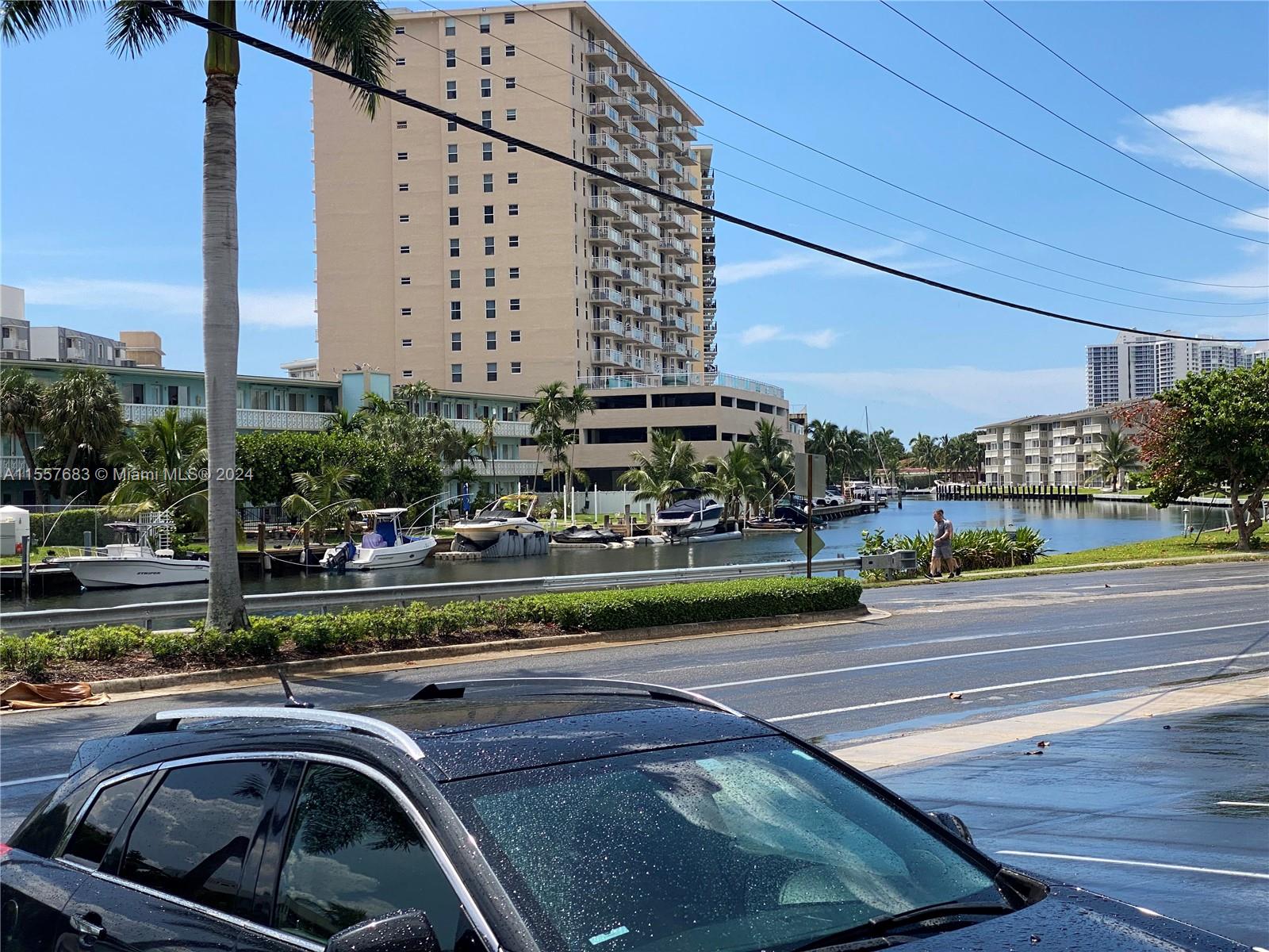 250 Layne Blvd 110, Hallandale Beach, Florida 33009, 2 Bedrooms Bedrooms, ,2 BathroomsBathrooms,Residential,For Sale,250 Layne Blvd 110,A11557683