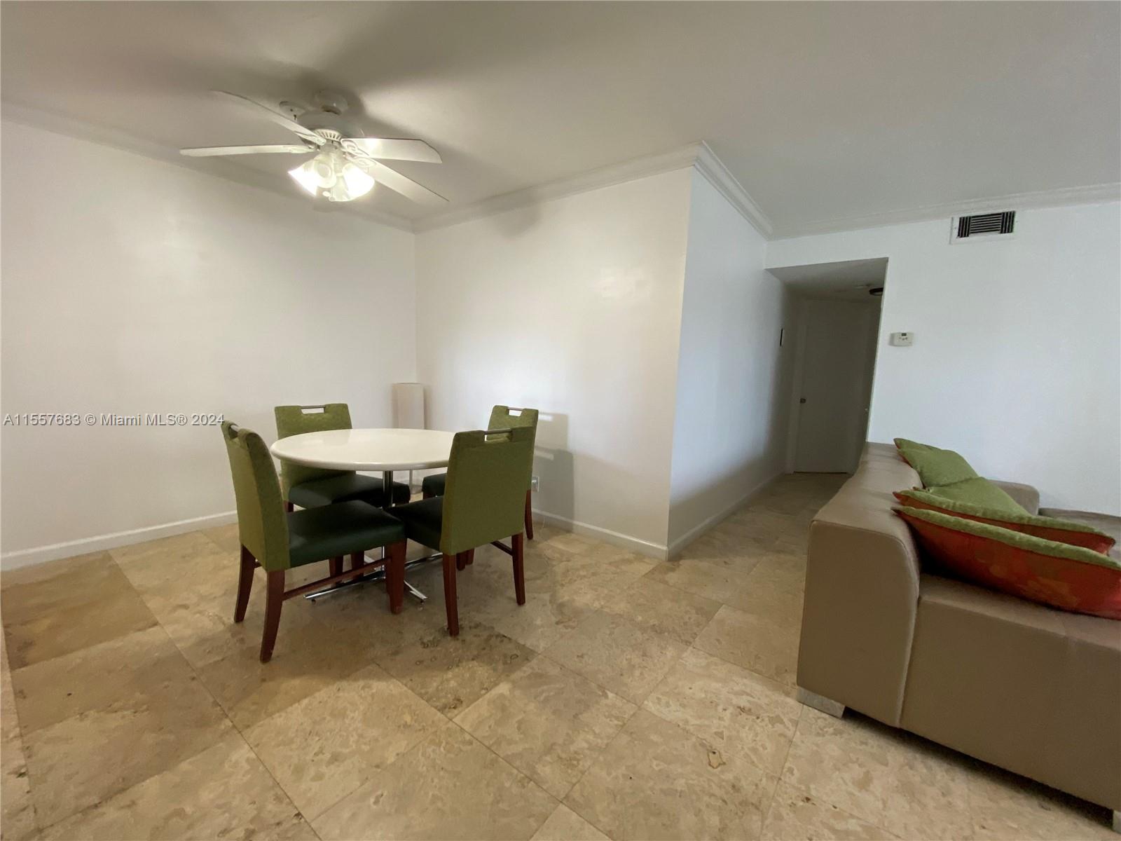 250 Layne Blvd 110, Hallandale Beach, Florida 33009, 2 Bedrooms Bedrooms, ,2 BathroomsBathrooms,Residential,For Sale,250 Layne Blvd 110,A11557683