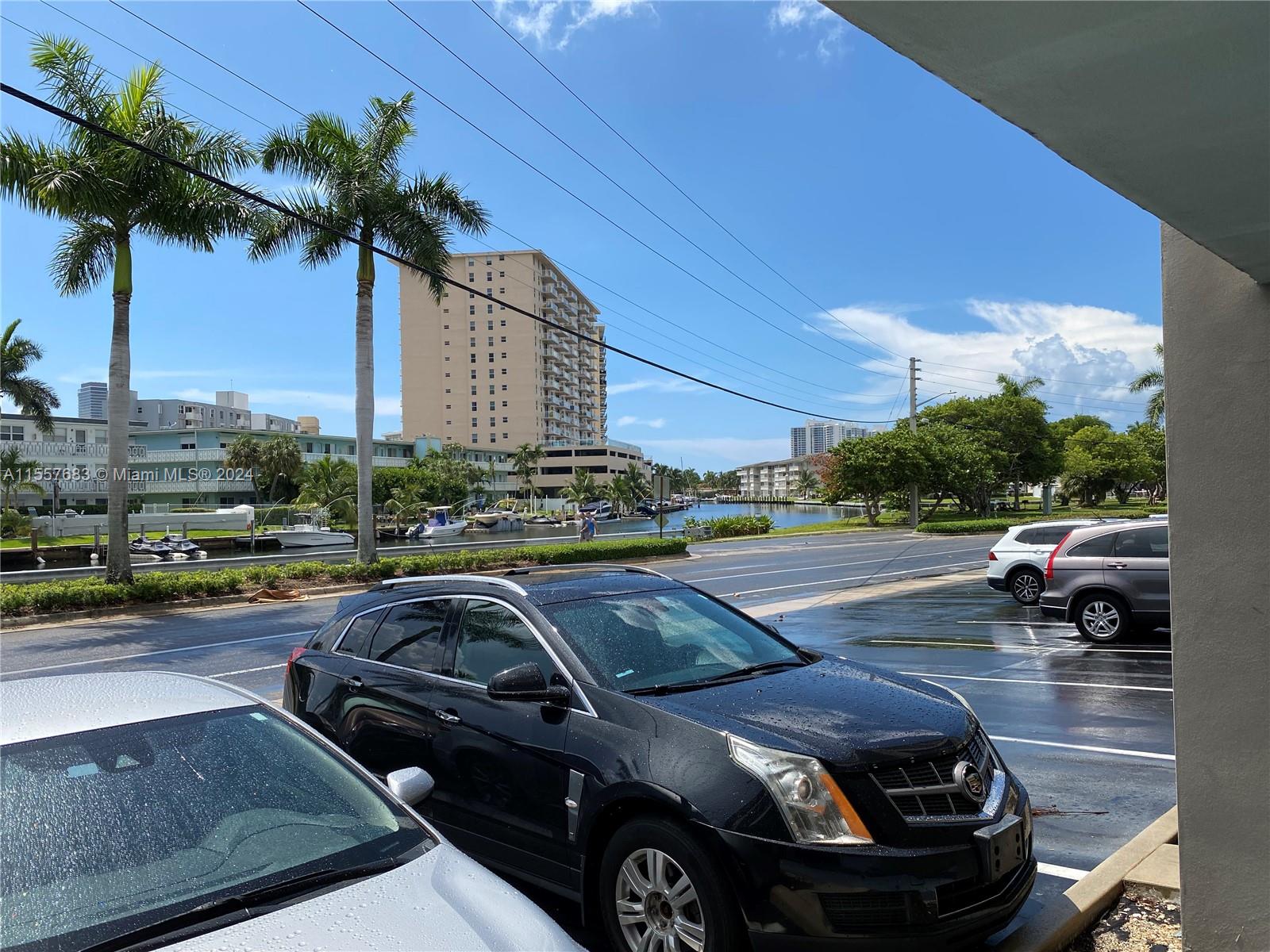 250 Layne Blvd 110, Hallandale Beach, Florida 33009, 2 Bedrooms Bedrooms, ,2 BathroomsBathrooms,Residential,For Sale,250 Layne Blvd 110,A11557683