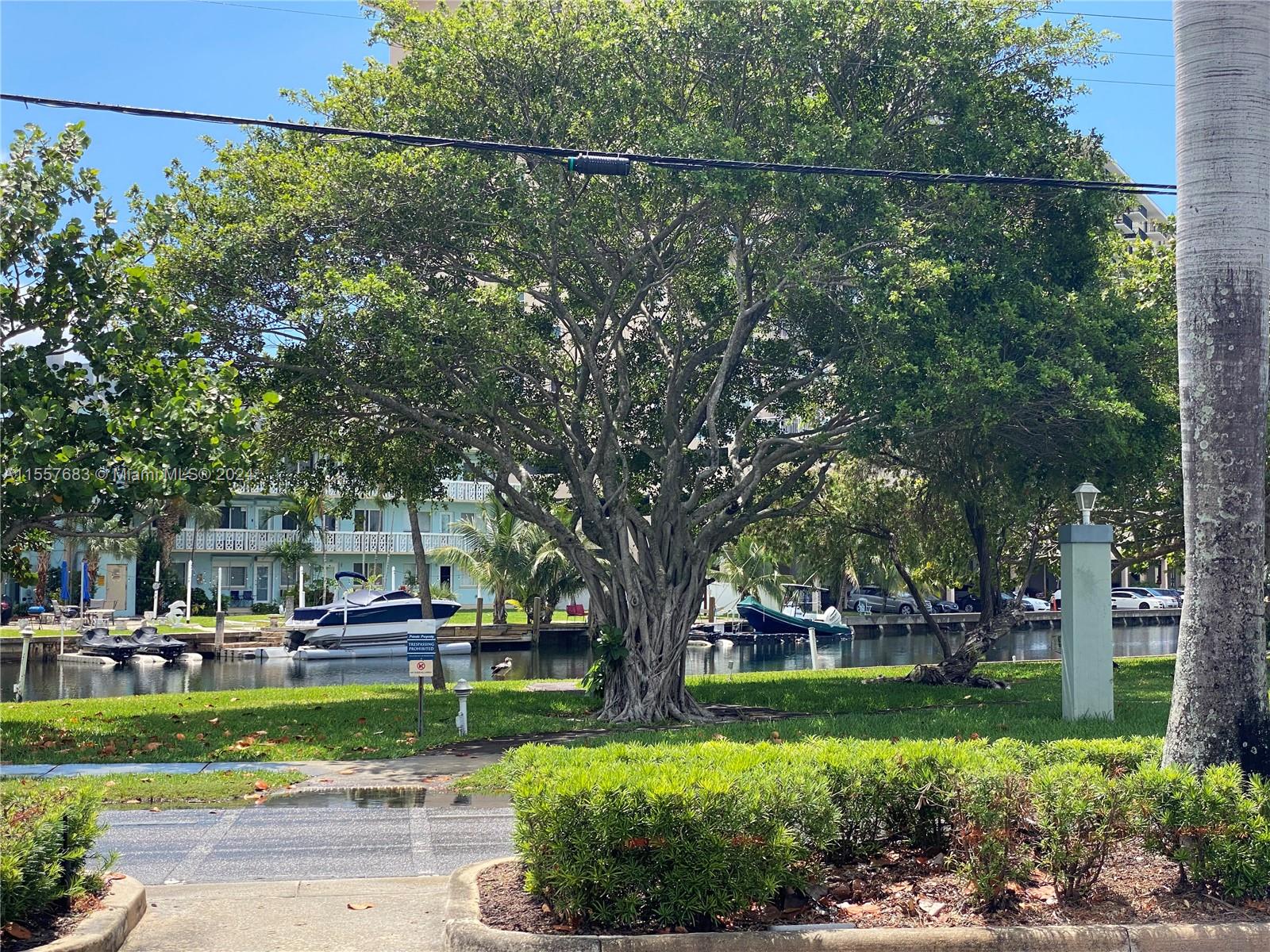 250 Layne Blvd 110, Hallandale Beach, Florida 33009, 2 Bedrooms Bedrooms, ,2 BathroomsBathrooms,Residential,For Sale,250 Layne Blvd 110,A11557683