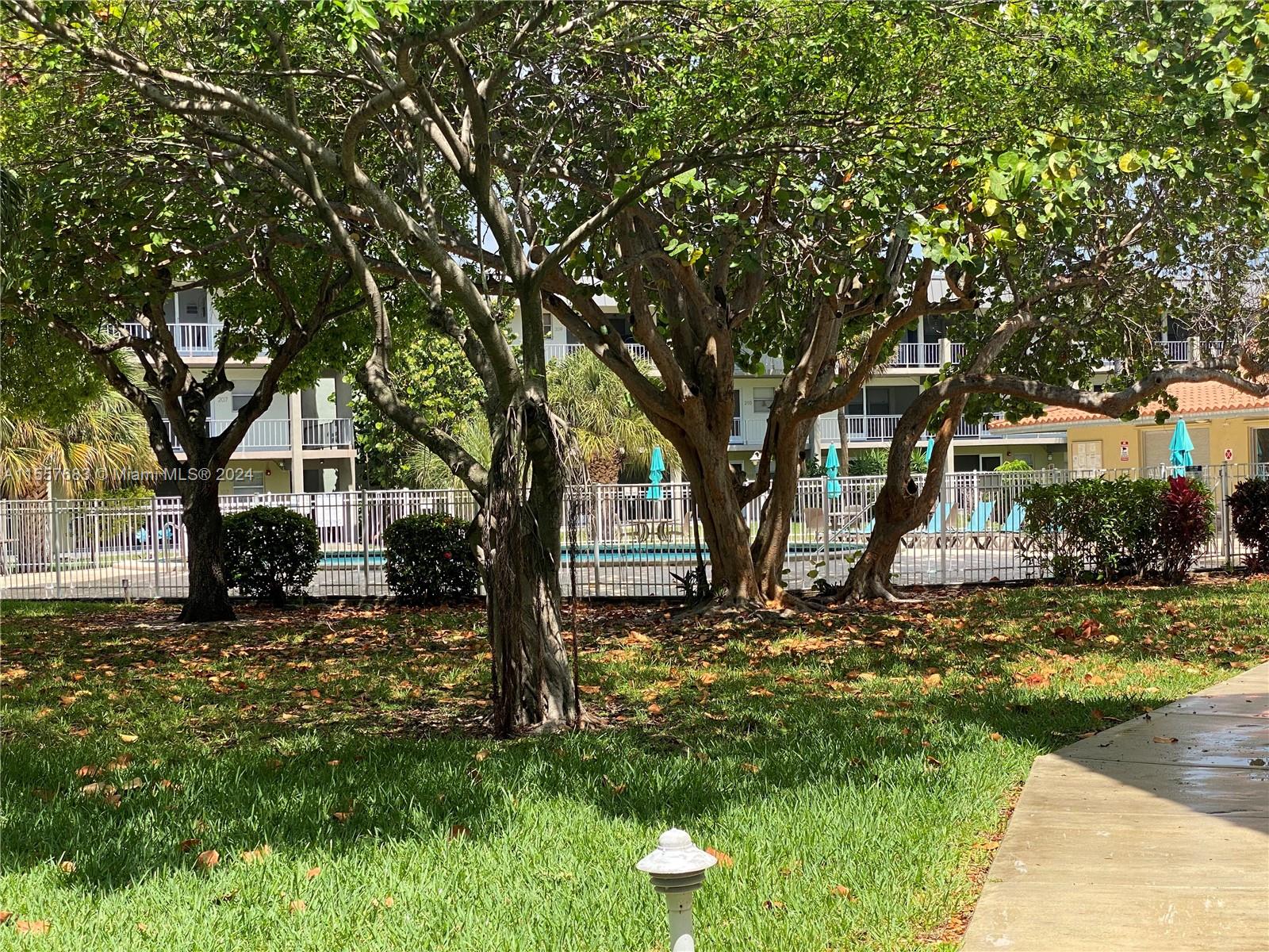 250 Layne Blvd 110, Hallandale Beach, Florida 33009, 2 Bedrooms Bedrooms, ,2 BathroomsBathrooms,Residential,For Sale,250 Layne Blvd 110,A11557683