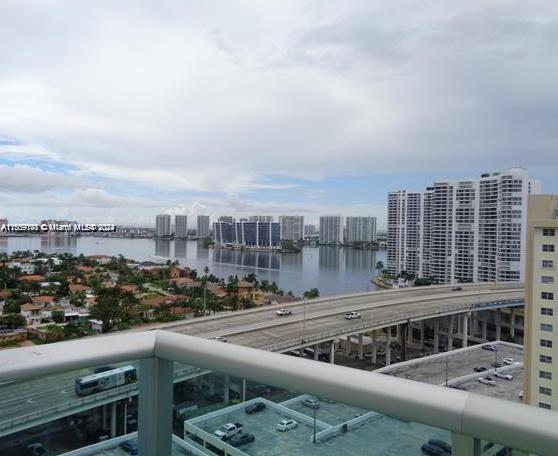 19380  Collins Ave #PH-5 For Sale A11559198, FL