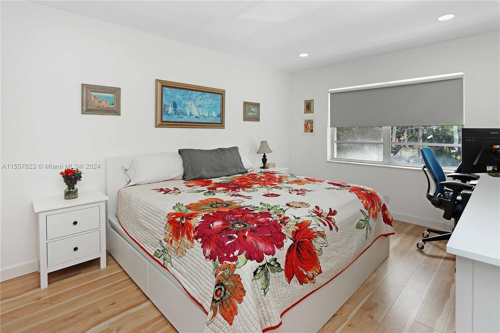 1520 Mckinley St 206E, Hollywood, Florida 33020, 1 Bedroom Bedrooms, ,1 BathroomBathrooms,Residential,For Sale,1520 Mckinley St 206E,A11557623