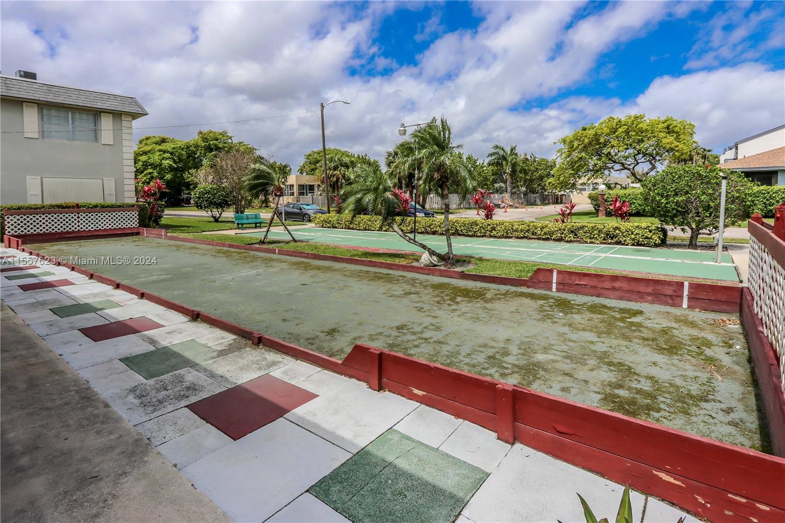 1520 Mckinley St 206E, Hollywood, Florida 33020, 1 Bedroom Bedrooms, ,1 BathroomBathrooms,Residential,For Sale,1520 Mckinley St 206E,A11557623