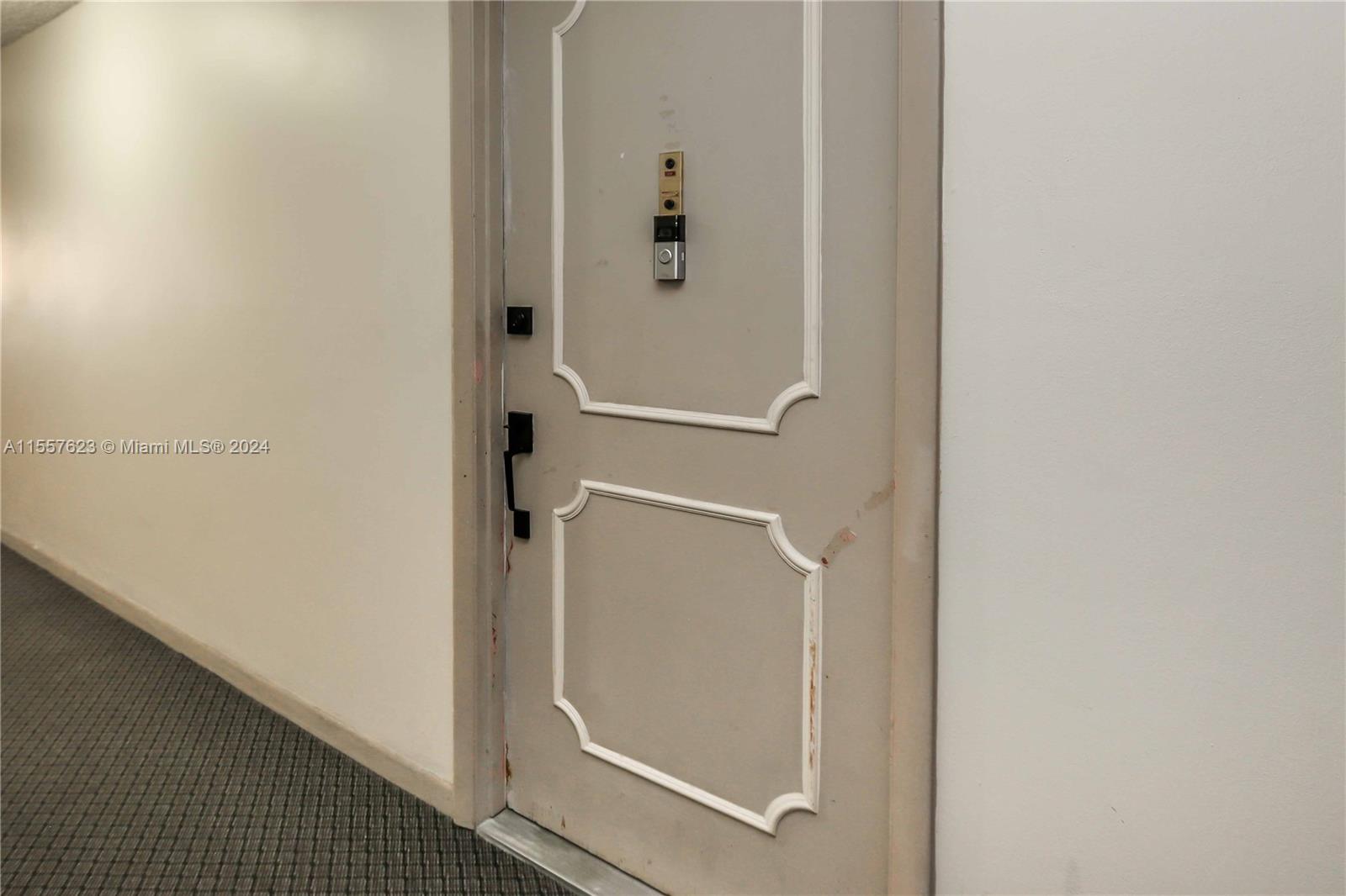 1520 Mckinley St 206E, Hollywood, Florida 33020, 1 Bedroom Bedrooms, ,1 BathroomBathrooms,Residential,For Sale,1520 Mckinley St 206E,A11557623