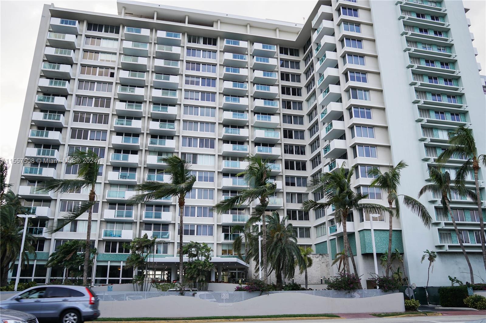 1200  West Ave #929 For Sale A11557508, FL