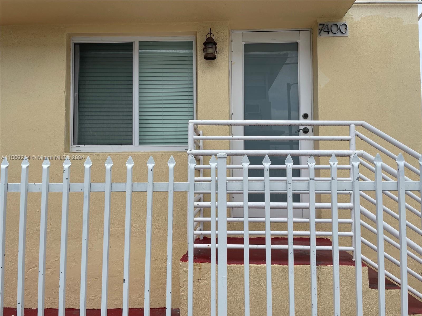 7400 Harding Ave 5, Miami Beach, Florida 33141, ,1 BathroomBathrooms,Residential,For Sale,7400 Harding Ave 5,A11559204