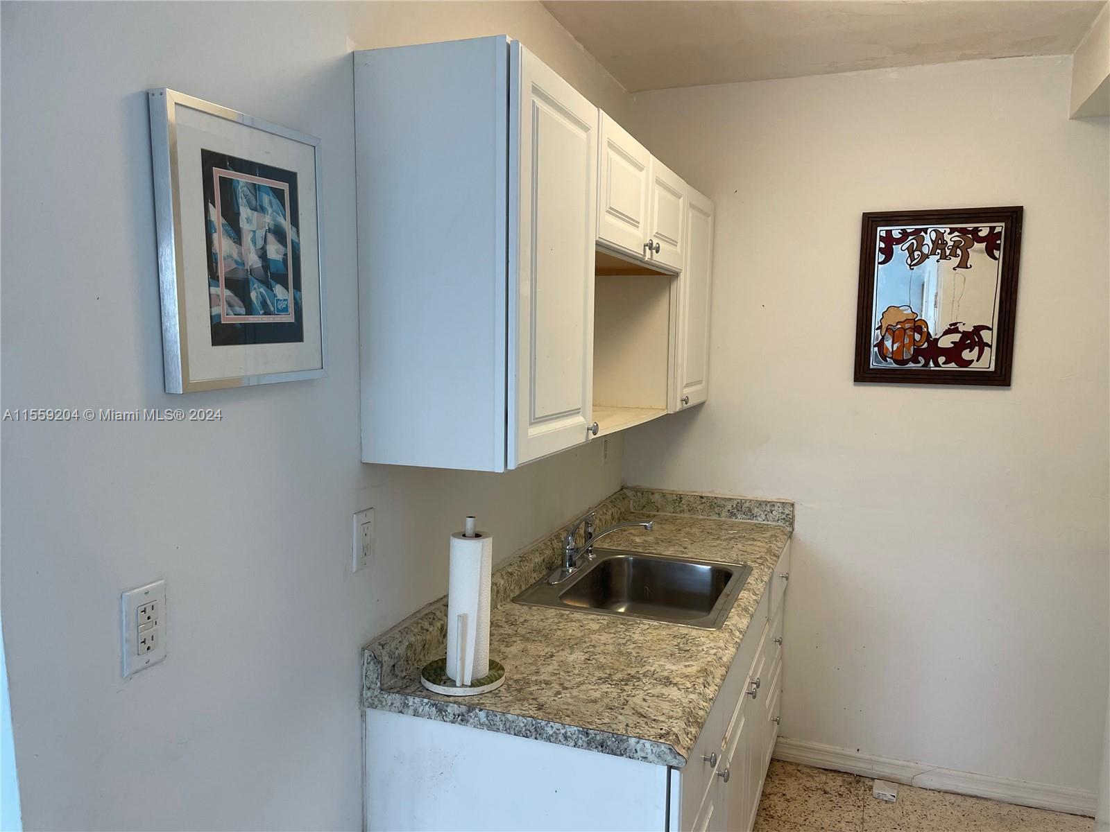 7400 Harding Ave 5, Miami Beach, Florida 33141, ,1 BathroomBathrooms,Residential,For Sale,7400 Harding Ave 5,A11559204