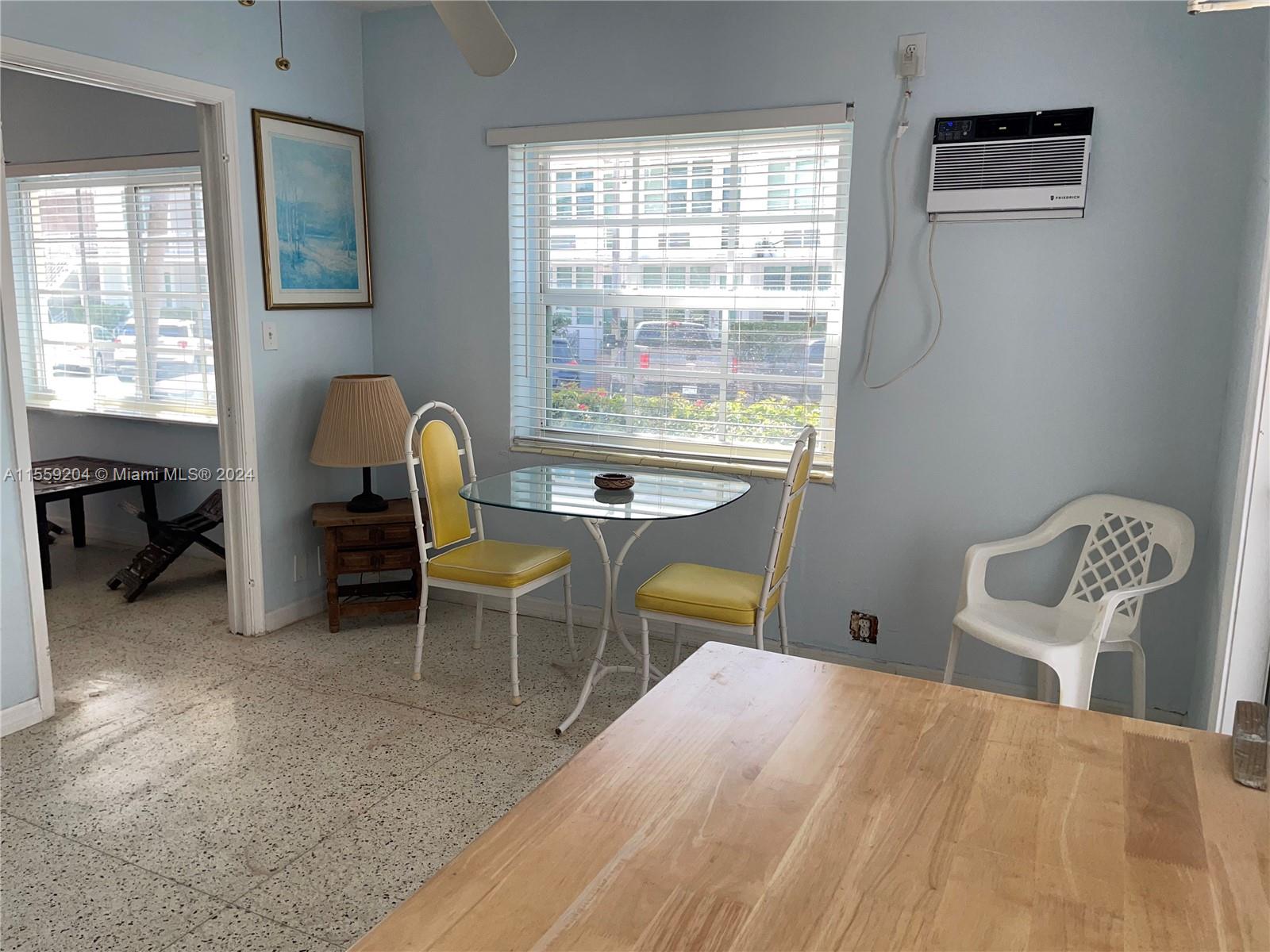 7400 Harding Ave 5, Miami Beach, Florida 33141, ,1 BathroomBathrooms,Residential,For Sale,7400 Harding Ave 5,A11559204