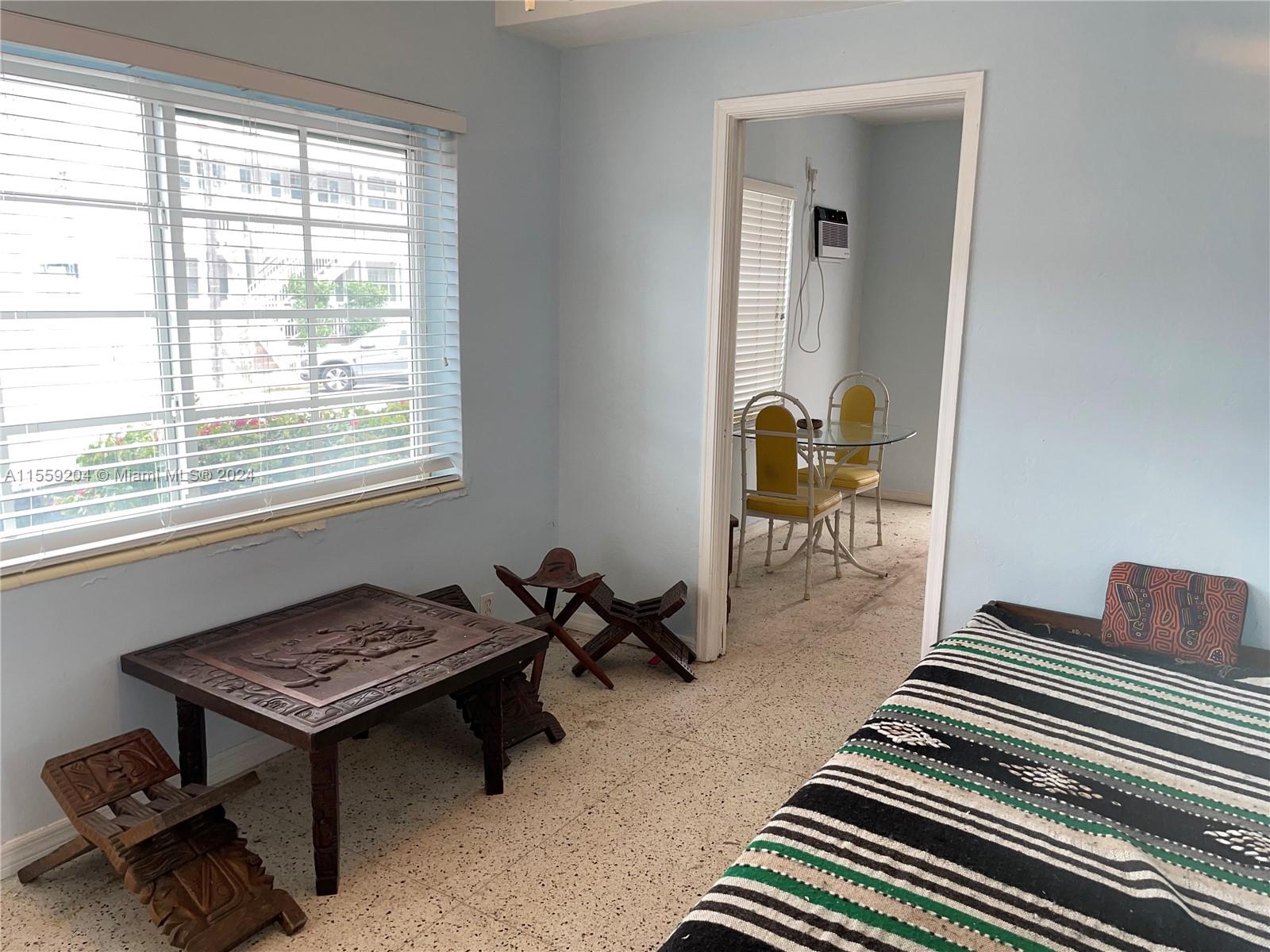 7400 Harding Ave 5, Miami Beach, Florida 33141, ,1 BathroomBathrooms,Residential,For Sale,7400 Harding Ave 5,A11559204