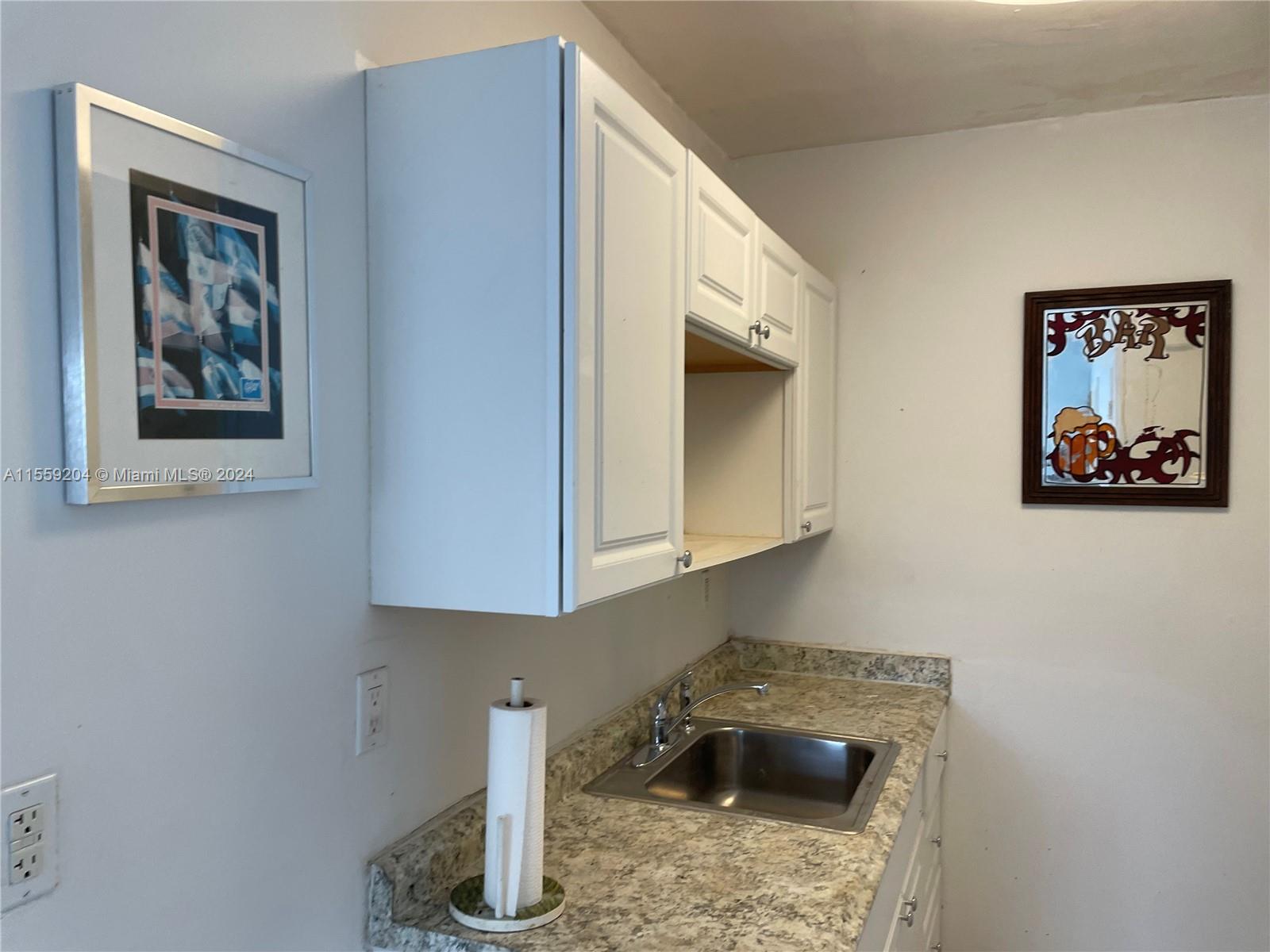 7400 Harding Ave 5, Miami Beach, Florida 33141, ,1 BathroomBathrooms,Residential,For Sale,7400 Harding Ave 5,A11559204