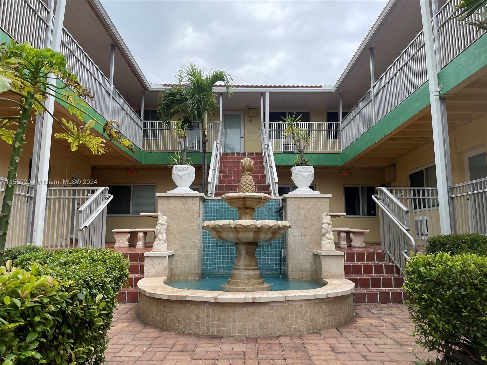 7400 Harding Ave 5, Miami Beach, Florida 33141, ,1 BathroomBathrooms,Residential,For Sale,7400 Harding Ave 5,A11559204