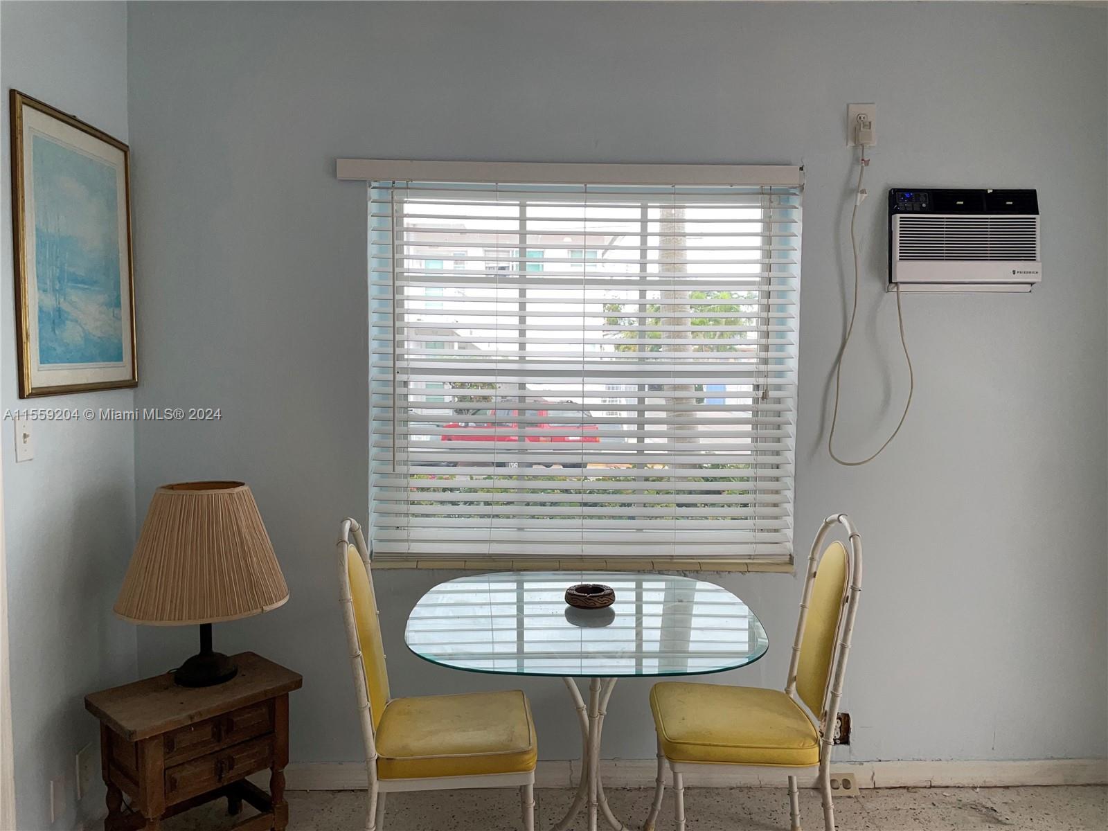 7400 Harding Ave 5, Miami Beach, Florida 33141, ,1 BathroomBathrooms,Residential,For Sale,7400 Harding Ave 5,A11559204