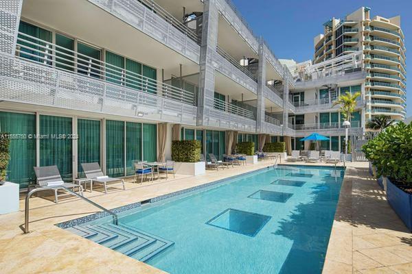 1437 Collins Ave 226, Miami Beach, Florida 33139, ,1 BathroomBathrooms,Residential,For Sale,1437 Collins Ave 226,A11555750