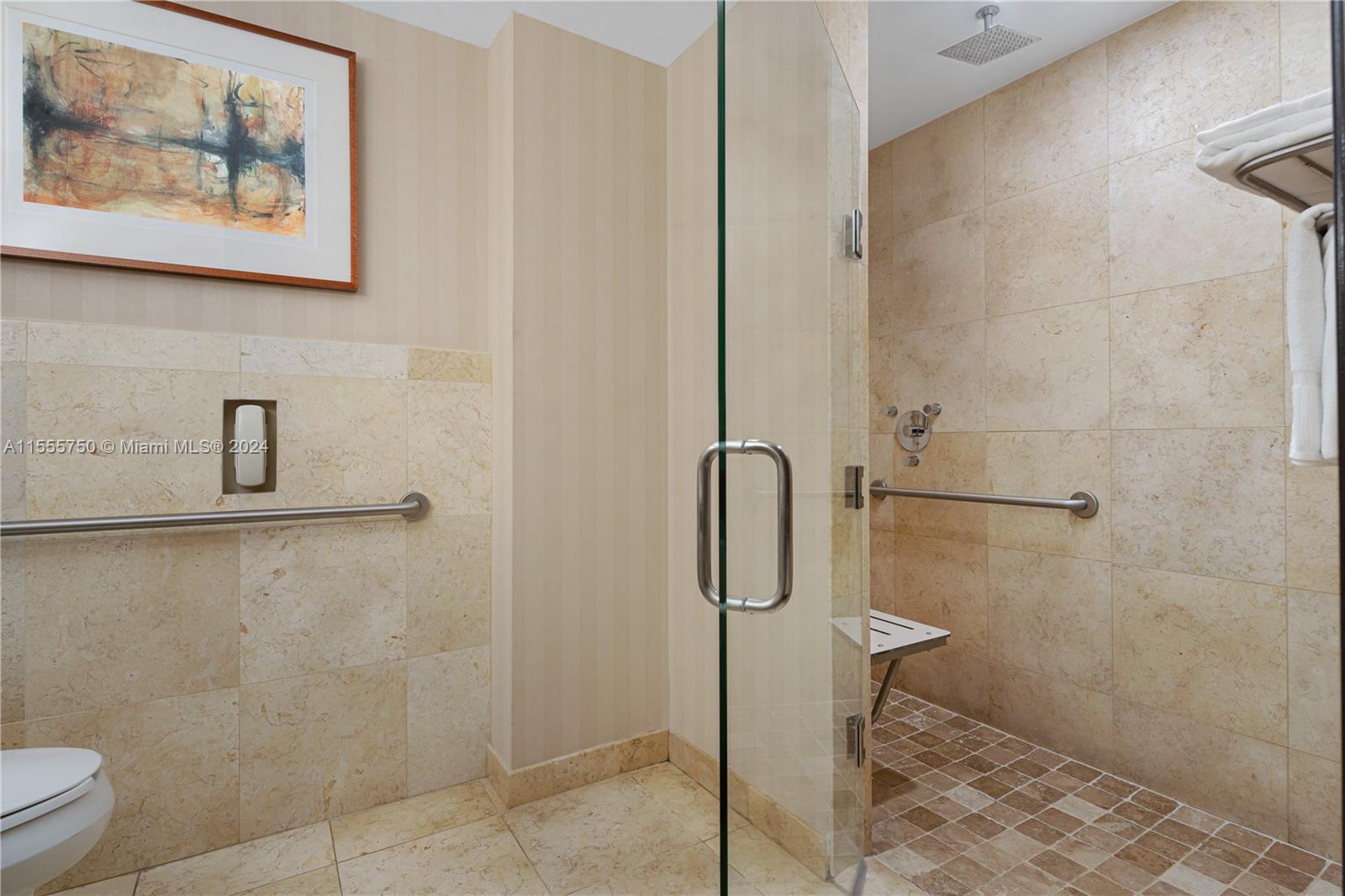 1437 Collins Ave 226, Miami Beach, Florida 33139, ,1 BathroomBathrooms,Residential,For Sale,1437 Collins Ave 226,A11555750
