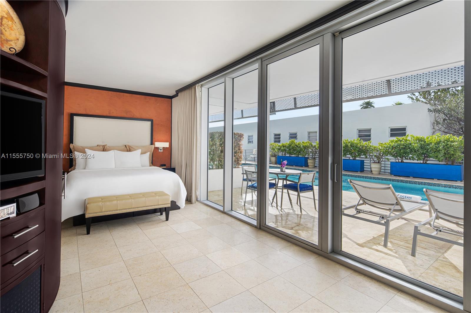 1437 Collins Ave 226, Miami Beach, Florida 33139, ,1 BathroomBathrooms,Residential,For Sale,1437 Collins Ave 226,A11555750
