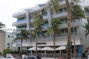 1437  Collins Ave #304 For Sale A11555736, FL