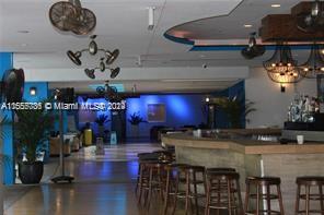 1437 Collins Ave 304, Miami Beach, Florida 33139, 1 Room Rooms,1 BathroomBathrooms,Residential,For Sale,1437 Collins Ave 304,A11555736