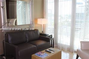 1437 Collins Ave 304, Miami Beach, Florida 33139, 1 Room Rooms,1 BathroomBathrooms,Residential,For Sale,1437 Collins Ave 304,A11555736