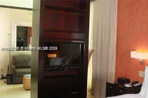 1437 Collins Ave 304, Miami Beach, Florida 33139, 1 Room Rooms,1 BathroomBathrooms,Residential,For Sale,1437 Collins Ave 304,A11555736