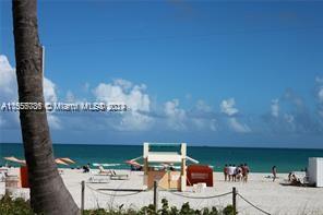 1437 Collins Ave 304, Miami Beach, Florida 33139, 1 Room Rooms,1 BathroomBathrooms,Residential,For Sale,1437 Collins Ave 304,A11555736