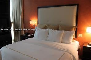 1437 Collins Ave 304, Miami Beach, Florida 33139, 1 Room Rooms,1 BathroomBathrooms,Residential,For Sale,1437 Collins Ave 304,A11555736