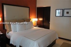 1437 Collins Ave 304, Miami Beach, Florida 33139, 1 Room Rooms,1 BathroomBathrooms,Residential,For Sale,1437 Collins Ave 304,A11555736