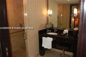 1437 Collins Ave 304, Miami Beach, Florida 33139, 1 Room Rooms,1 BathroomBathrooms,Residential,For Sale,1437 Collins Ave 304,A11555736