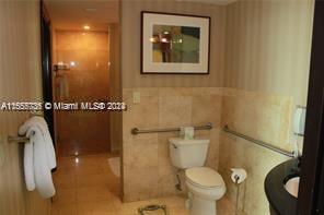 1437 Collins Ave 304, Miami Beach, Florida 33139, 1 Room Rooms,1 BathroomBathrooms,Residential,For Sale,1437 Collins Ave 304,A11555736