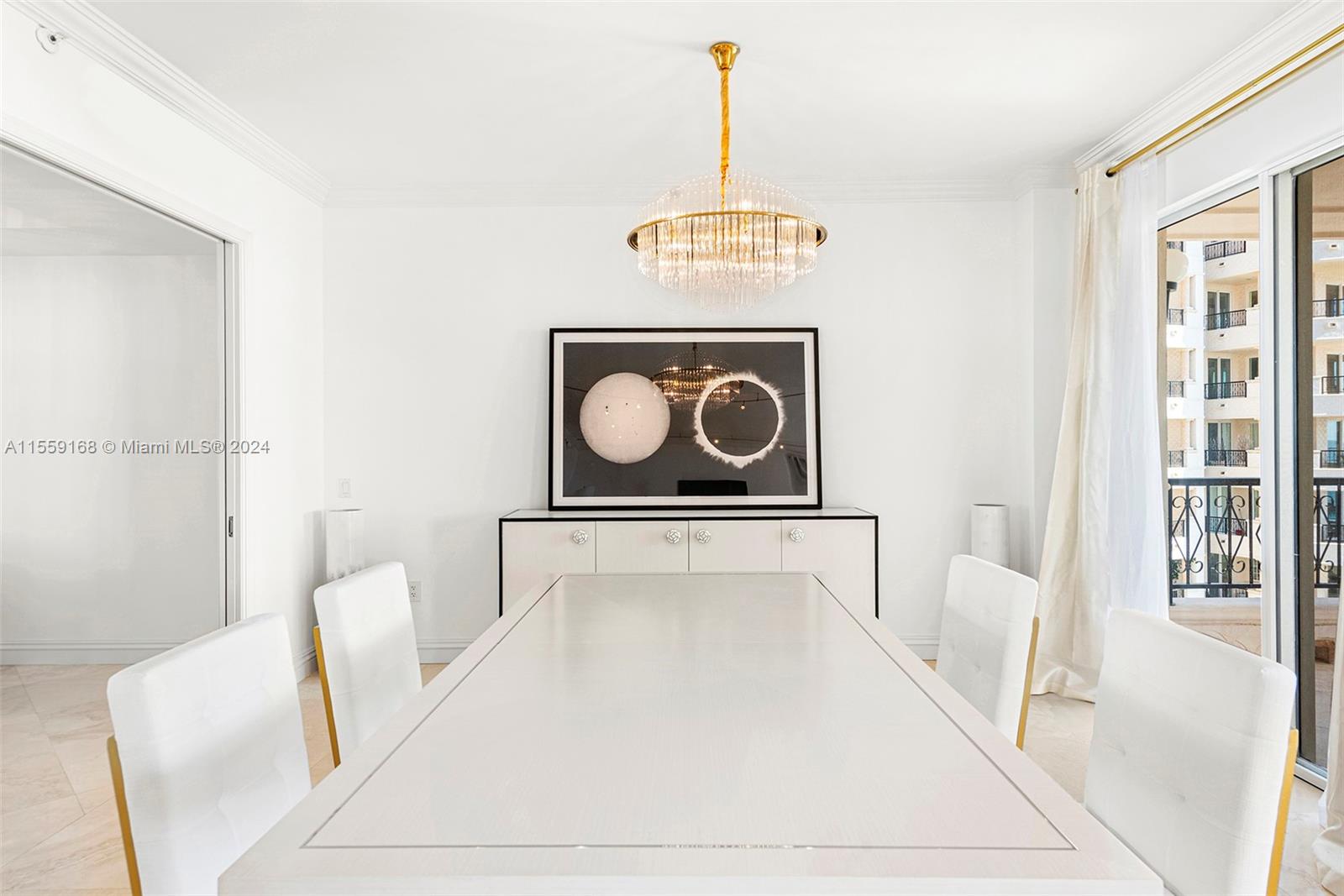 Miami Beach, Florida 33109, 3 Bedrooms Bedrooms, ,3 BathroomsBathrooms,Residentiallease,For Rent,A11559168