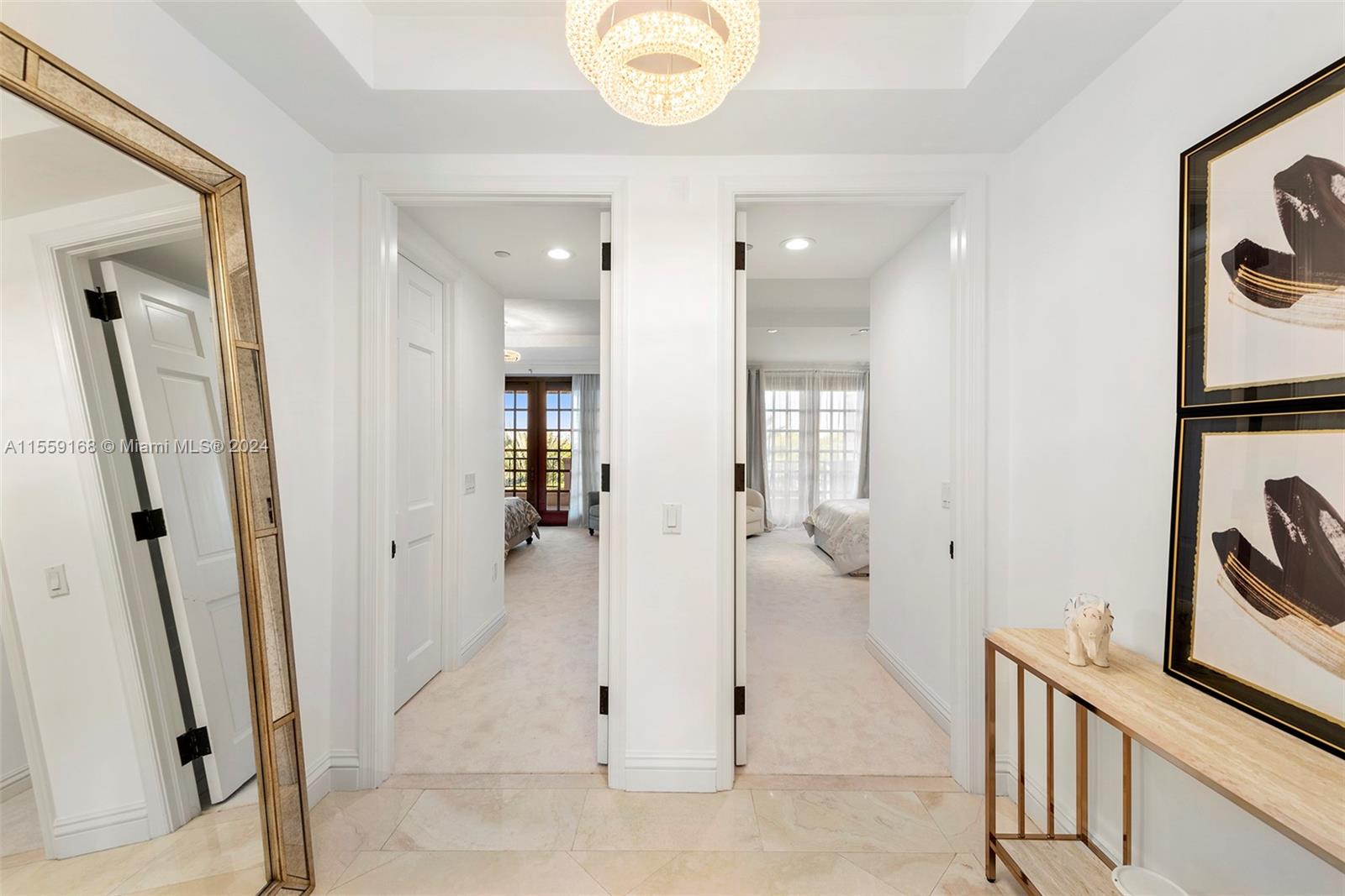 Miami Beach, Florida 33109, 3 Bedrooms Bedrooms, ,3 BathroomsBathrooms,Residentiallease,For Rent,A11559168