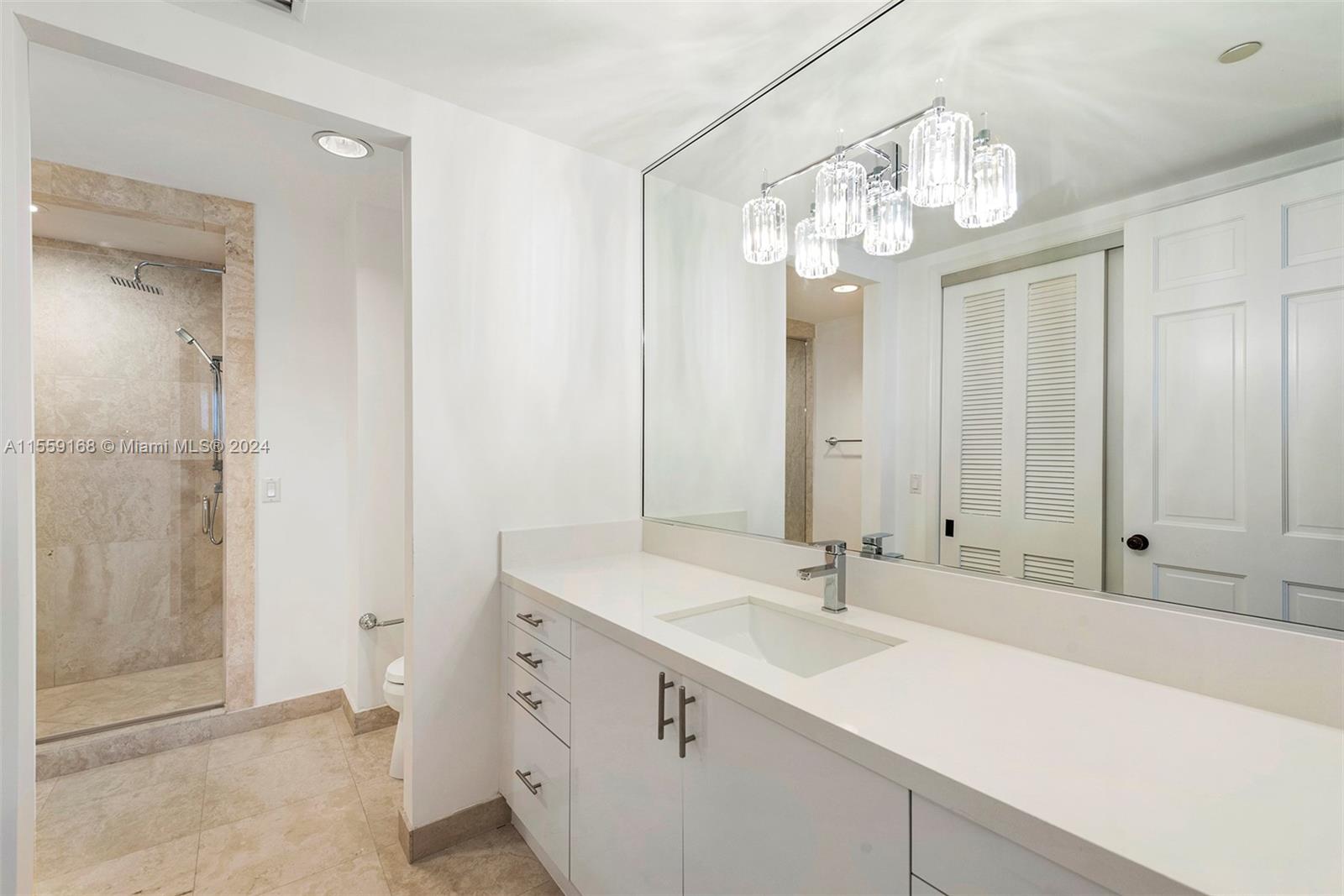 Miami Beach, Florida 33109, 3 Bedrooms Bedrooms, ,3 BathroomsBathrooms,Residentiallease,For Rent,A11559168
