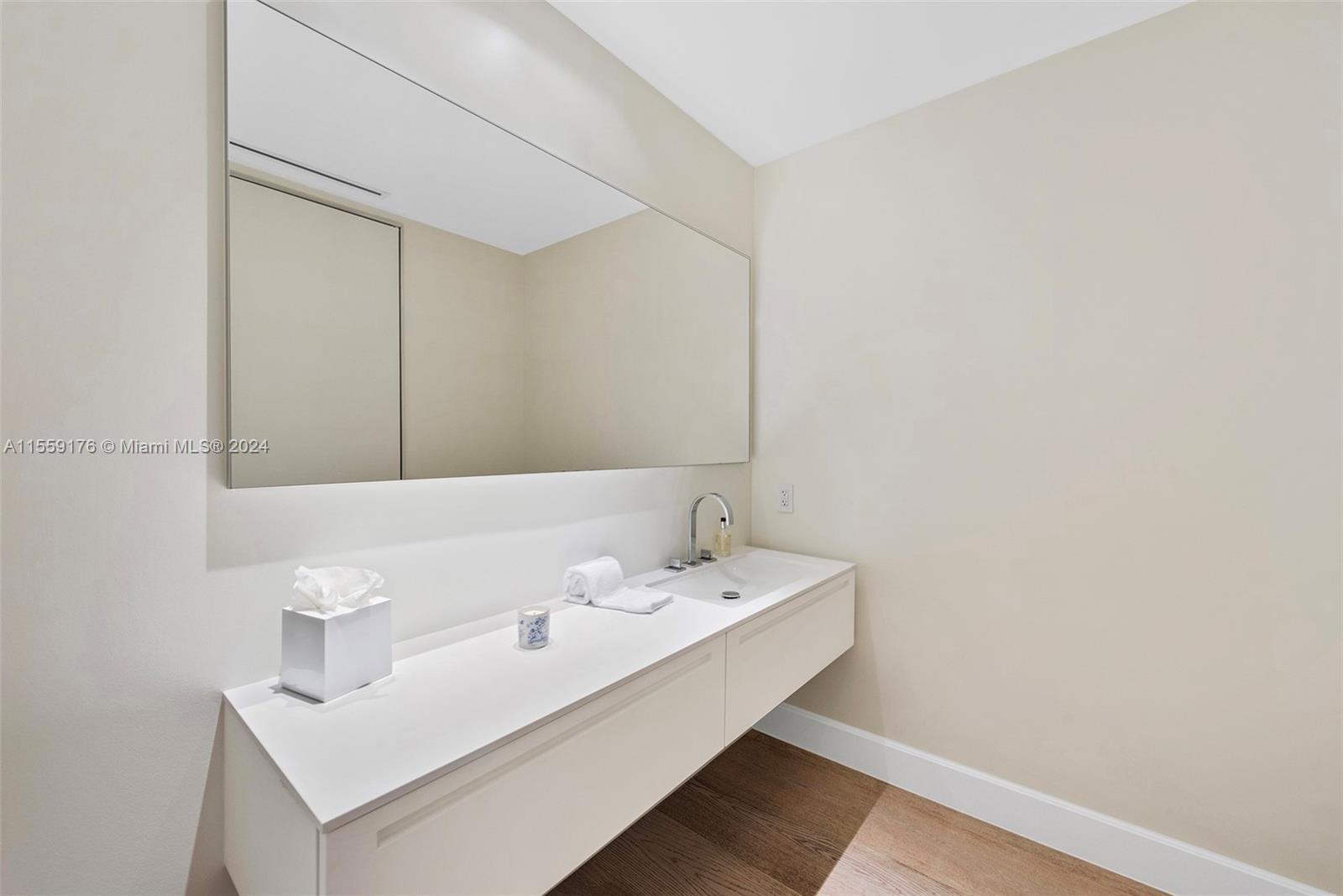 7055 Fisher Island Dr 7055, Miami Beach, Florida 33109, 3 Bedrooms Bedrooms, ,3 BathroomsBathrooms,Residentiallease,For Rent,7055 Fisher Island Dr 7055,A11559176