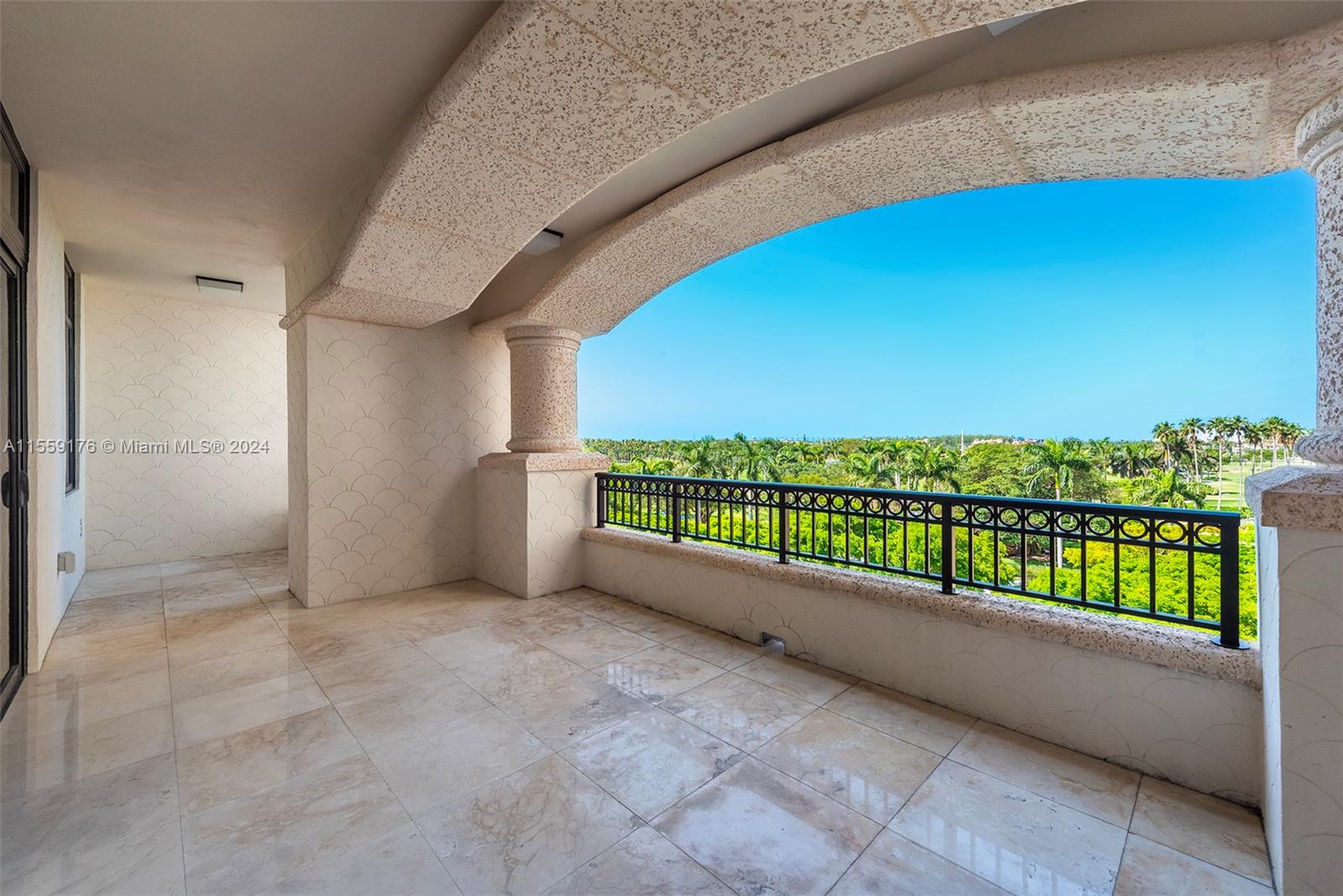 7055 Fisher Island Dr 7055, Miami Beach, Florida 33109, 3 Bedrooms Bedrooms, ,3 BathroomsBathrooms,Residentiallease,For Rent,7055 Fisher Island Dr 7055,A11559176