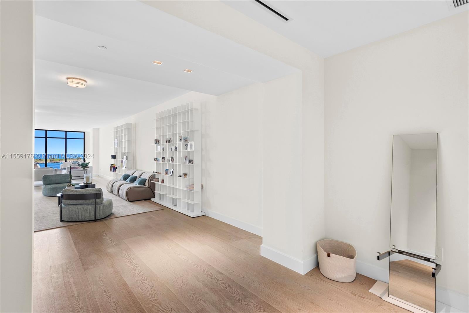 7055 Fisher Island Dr 7055, Miami Beach, Florida 33109, 3 Bedrooms Bedrooms, ,3 BathroomsBathrooms,Residentiallease,For Rent,7055 Fisher Island Dr 7055,A11559176
