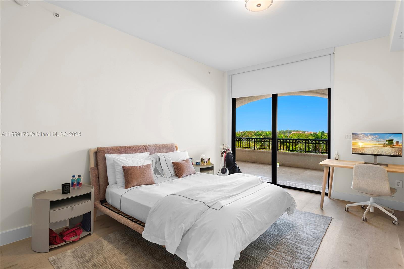 7055 Fisher Island Dr 7055, Miami Beach, Florida 33109, 3 Bedrooms Bedrooms, ,3 BathroomsBathrooms,Residentiallease,For Rent,7055 Fisher Island Dr 7055,A11559176