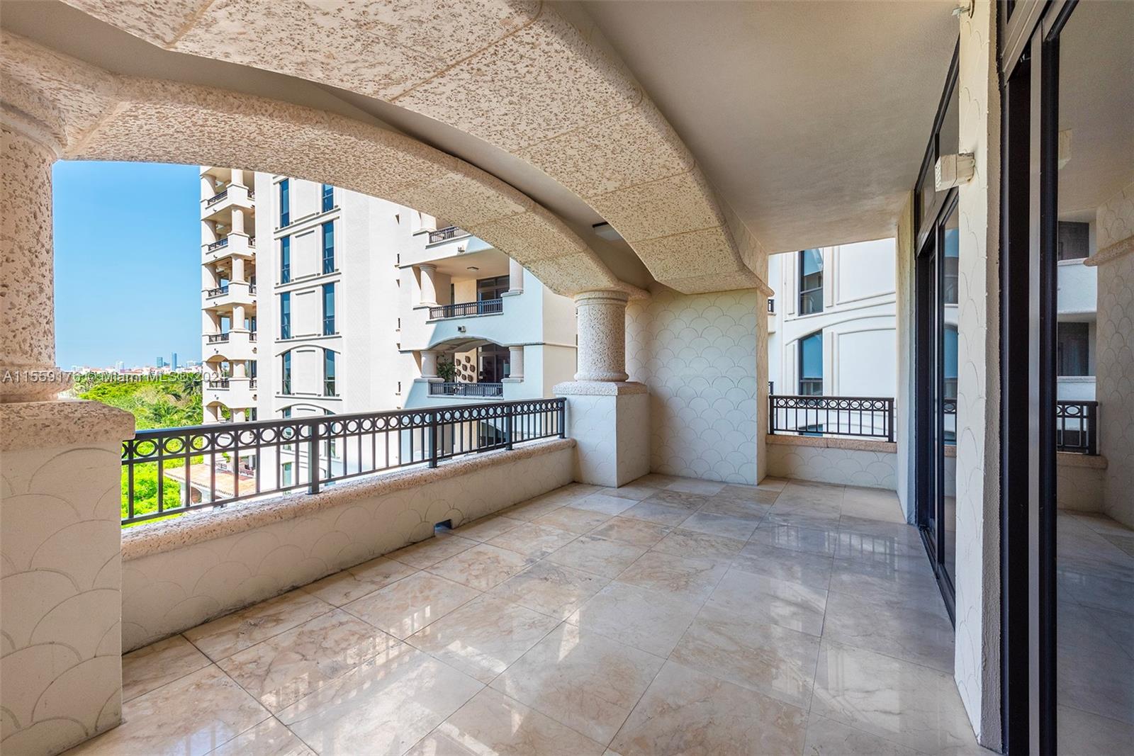 7055 Fisher Island Dr 7055, Miami Beach, Florida 33109, 3 Bedrooms Bedrooms, ,3 BathroomsBathrooms,Residentiallease,For Rent,7055 Fisher Island Dr 7055,A11559176