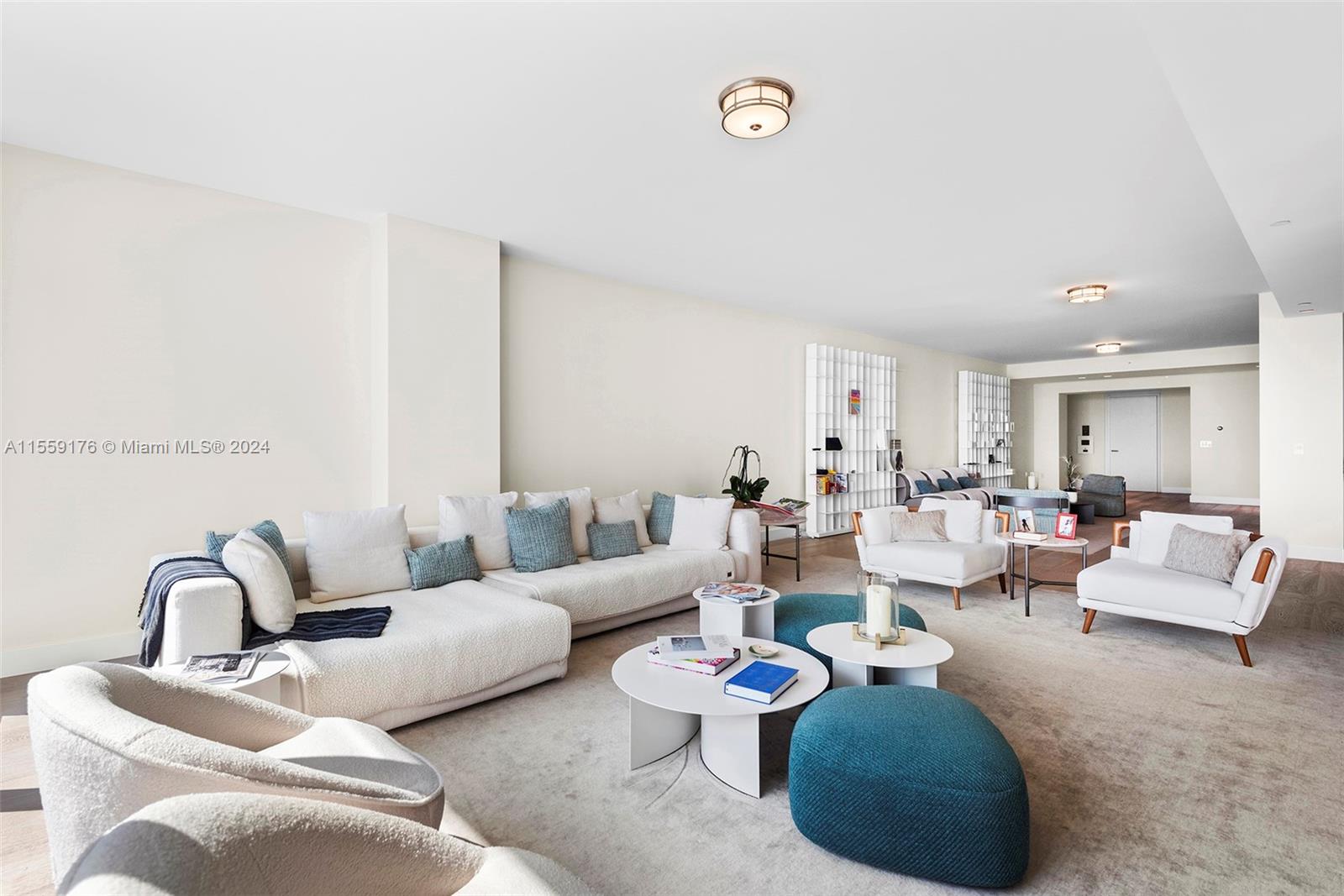 7055 Fisher Island Dr 7055, Miami Beach, Florida 33109, 3 Bedrooms Bedrooms, ,3 BathroomsBathrooms,Residentiallease,For Rent,7055 Fisher Island Dr 7055,A11559176