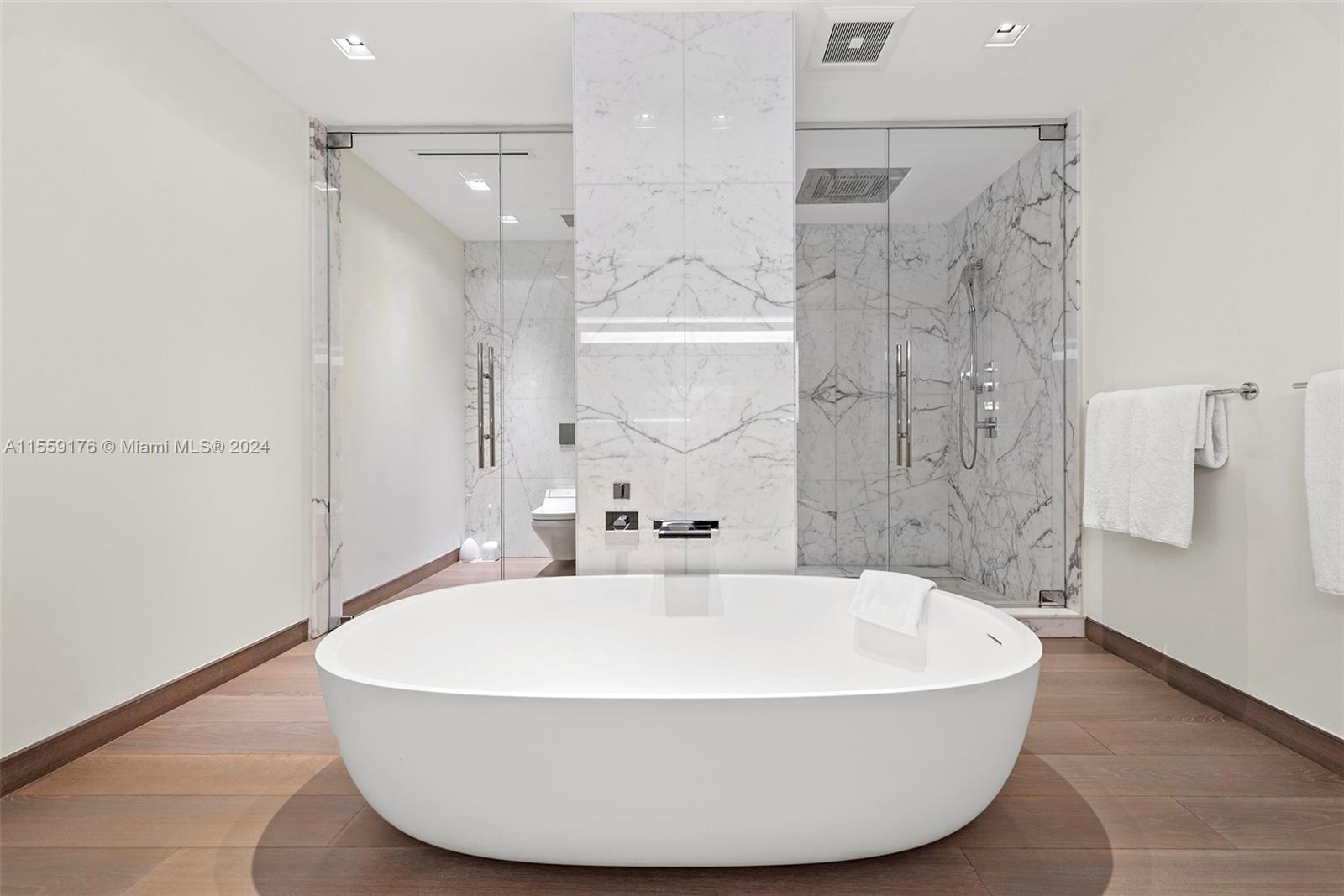 7055 Fisher Island Dr 7055, Miami Beach, Florida 33109, 3 Bedrooms Bedrooms, ,3 BathroomsBathrooms,Residentiallease,For Rent,7055 Fisher Island Dr 7055,A11559176