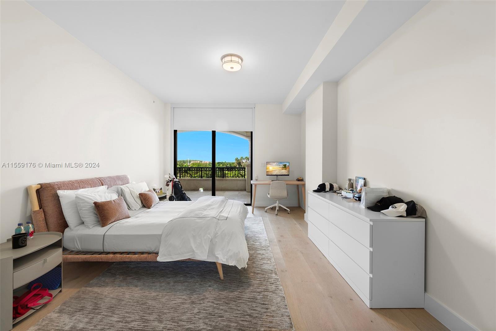 7055 Fisher Island Dr 7055, Miami Beach, Florida 33109, 3 Bedrooms Bedrooms, ,3 BathroomsBathrooms,Residentiallease,For Rent,7055 Fisher Island Dr 7055,A11559176