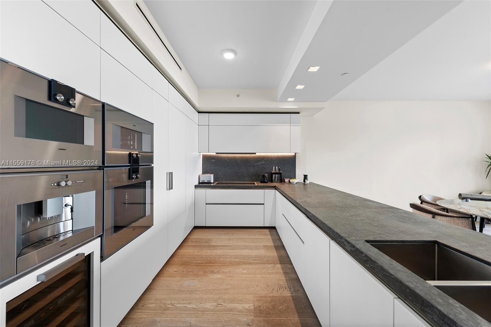 7055 Fisher Island Dr 7055, Miami Beach, Florida 33109, 3 Bedrooms Bedrooms, ,3 BathroomsBathrooms,Residentiallease,For Rent,7055 Fisher Island Dr 7055,A11559176