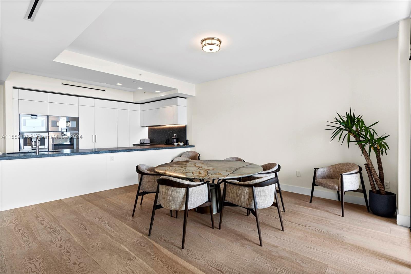 7055 Fisher Island Dr 7055, Miami Beach, Florida 33109, 3 Bedrooms Bedrooms, ,3 BathroomsBathrooms,Residentiallease,For Rent,7055 Fisher Island Dr 7055,A11559176
