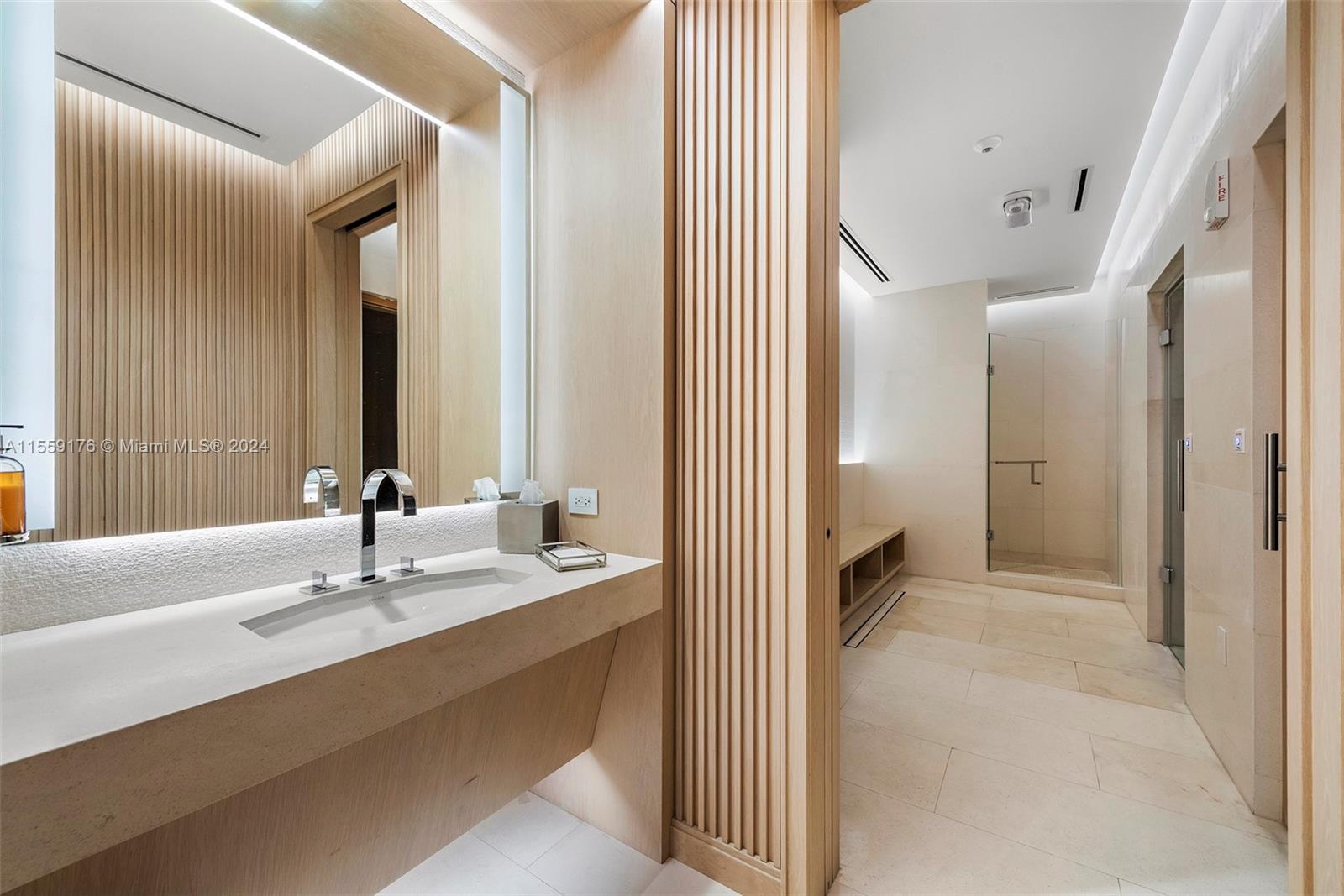 7055 Fisher Island Dr 7055, Miami Beach, Florida 33109, 3 Bedrooms Bedrooms, ,3 BathroomsBathrooms,Residentiallease,For Rent,7055 Fisher Island Dr 7055,A11559176