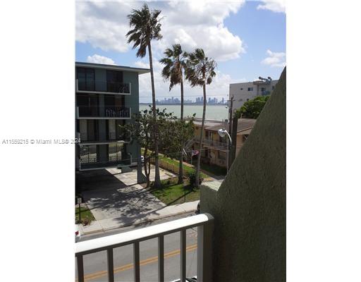 1801 S Treasure Dr #419 For Sale A11559215, FL